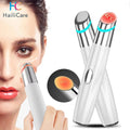 HANYRIX Eye Renew