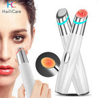 HANYRIX Eye Renew