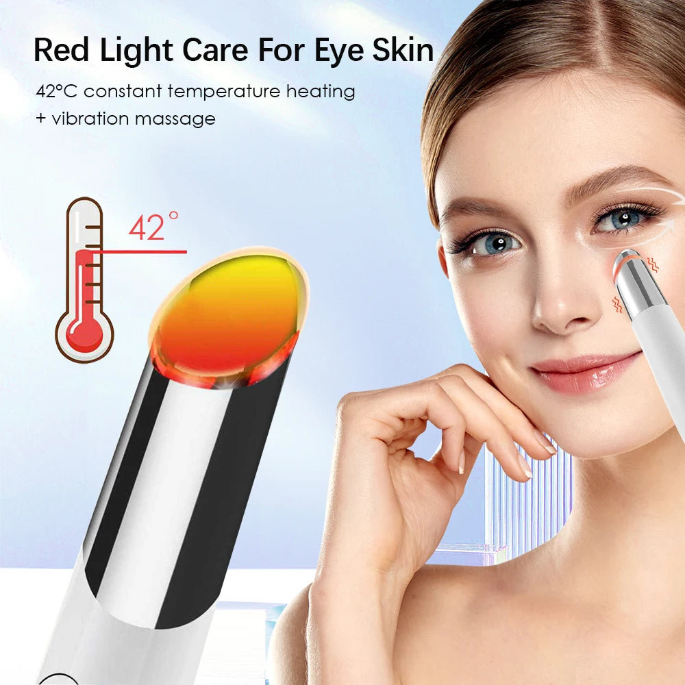 HANYRIX Eye Renew - vue 4