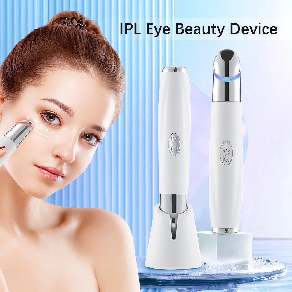 HANYRIX Eye Renew - vue 2
