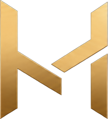 HANYRIX